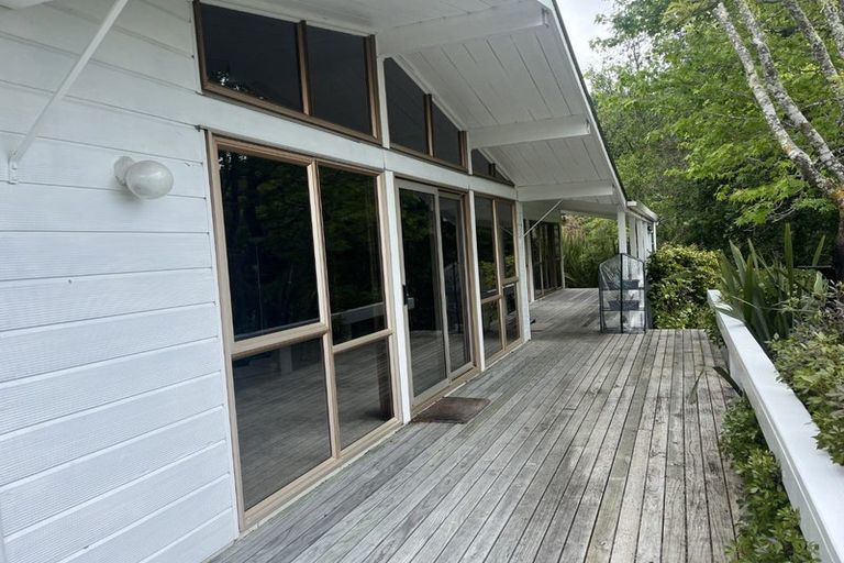 Photo of property in 37 Little Todd Valley R, Todds Valley, Nelson, 7071