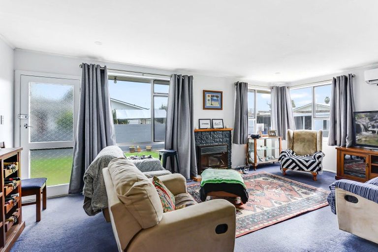 Photo of property in 9 Creswell Place, Leamington, Cambridge, 3432