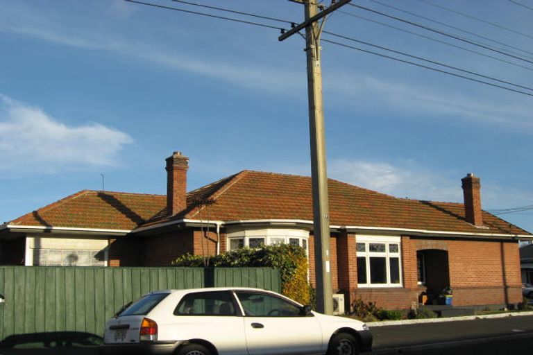 Photo of property in 59a Richardson Street, Saint Kilda, Dunedin, 9012