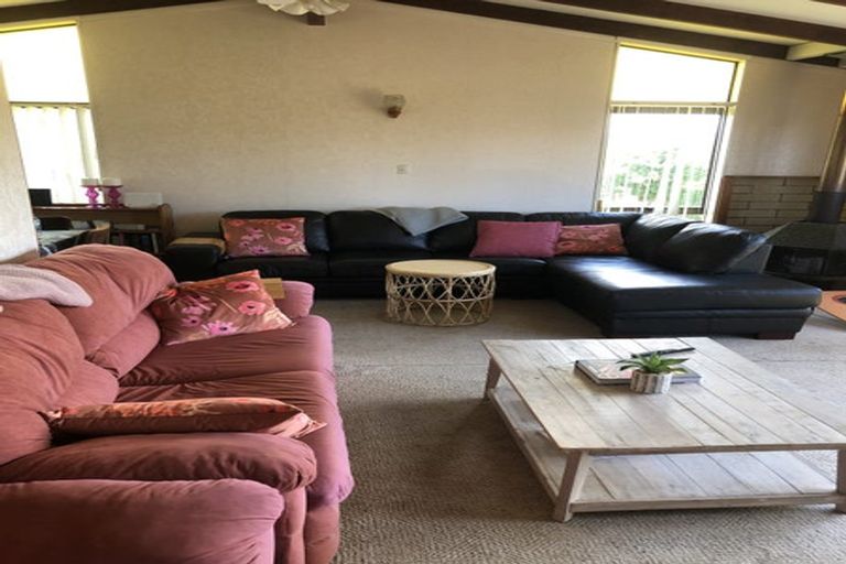 Photo of property in 224 Molesworth Drive, Mangawhai Heads, Mangawhai, 0505