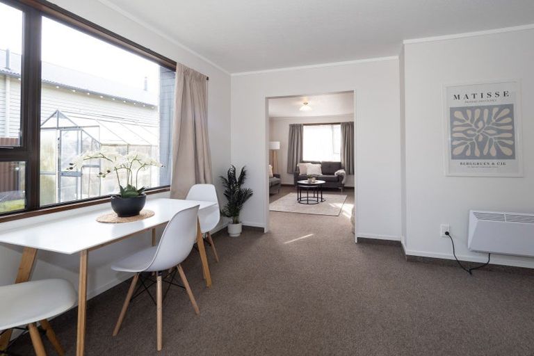 Photo of property in 6/259 Cameron Street, Ashburton, 7700