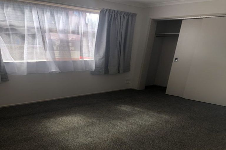 Photo of property in 1/9 Beatty Street, Melville, Hamilton, 3206
