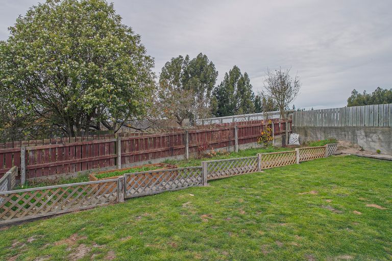Photo of property in 28 Devon Street, Watlington, Timaru, 7910