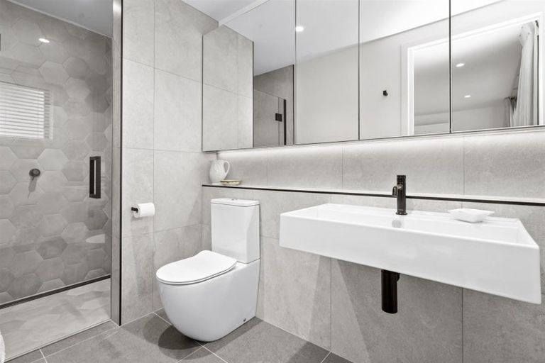 Photo of property in 1 Lakewood Lane, Hanmer Springs, 7334