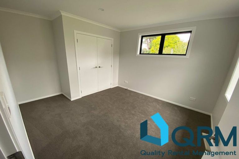 Photo of property in 15 Purei Place, Ngaruawahia, 3720