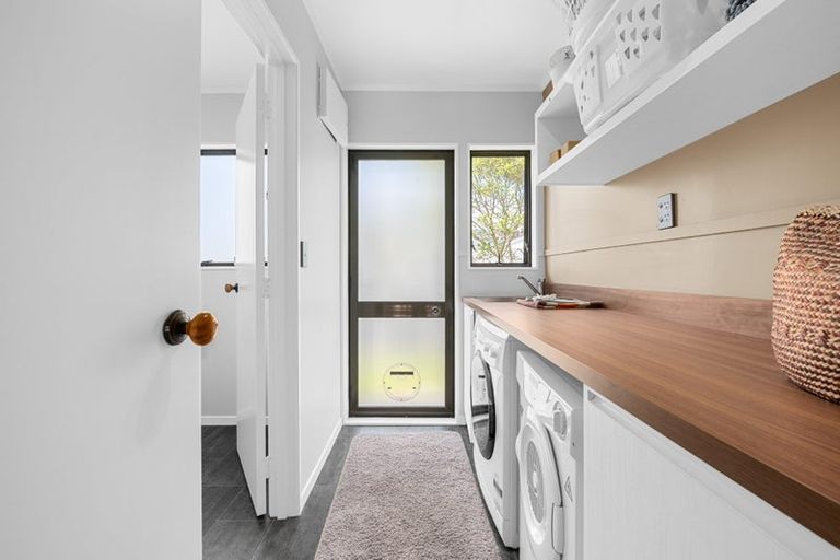 Photo of property in 26 Piako Road, Claudelands, Hamilton, 3214