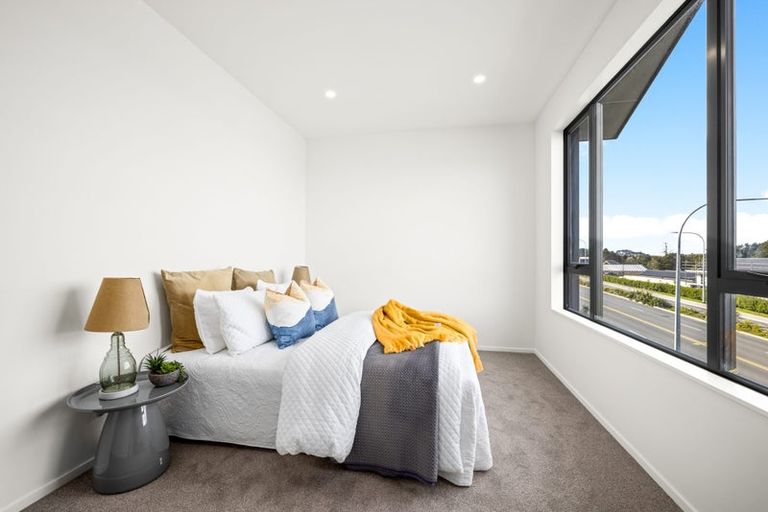 Photo of property in 27 Harakeke Court, Warkworth, 0985