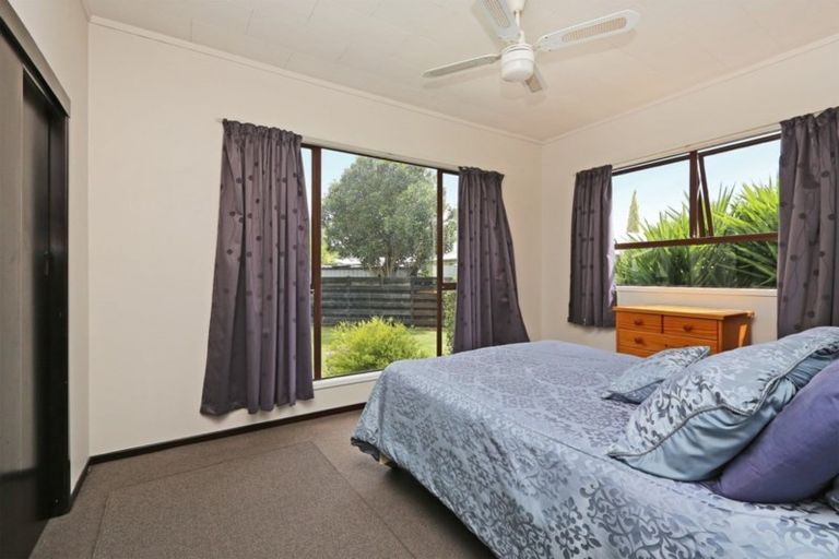 Photo of property in 7 Lorne Place, Flaxmere, Hastings, 4120