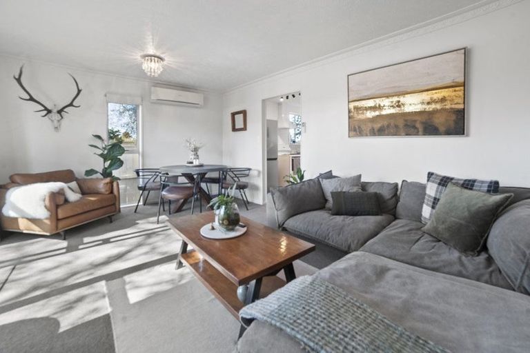 Photo of property in 1/649 Main North Road, Belfast, Christchurch, 8051