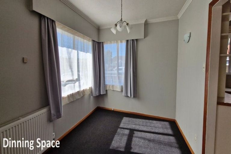 Photo of property in 14 Joseph Grove, Elderslea, Upper Hutt, 5018