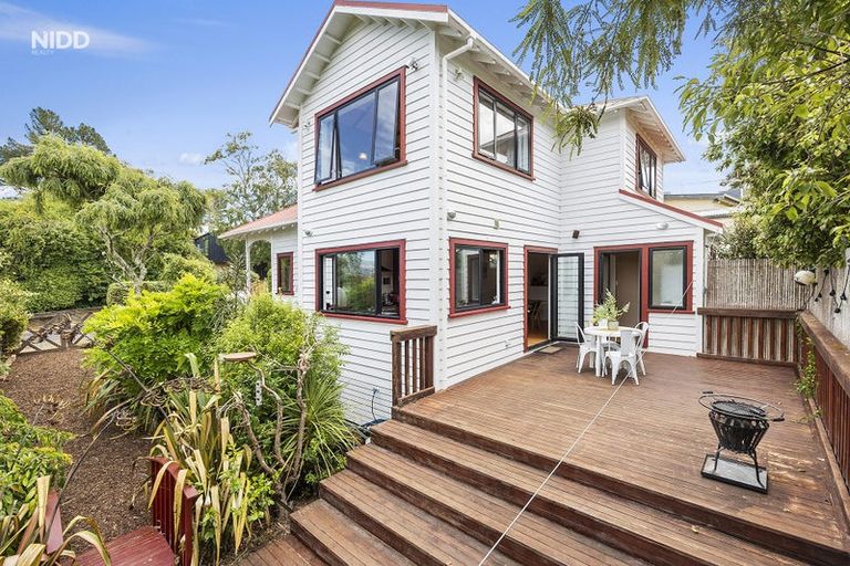 Photo of property in 32 Bank Road, Warrington, Waikouaiti, 9471