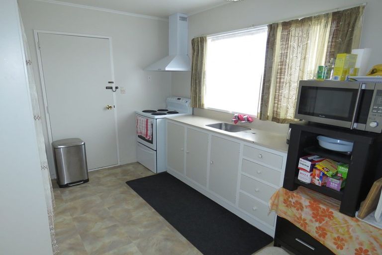 Photo of property in 1/83 Cox Street, Ashburton, 7700