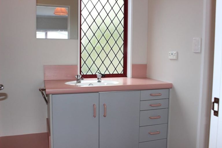 Photo of property in 184b Bellevue Road, Bellevue, Tauranga, 3110