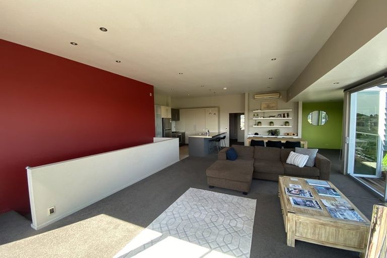 Photo of property in 1184a Victoria Street, Whitiora, Hamilton, 3200