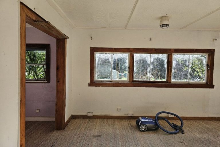 Photo of property in 243 Creamery Road, Kohukohu, 0491