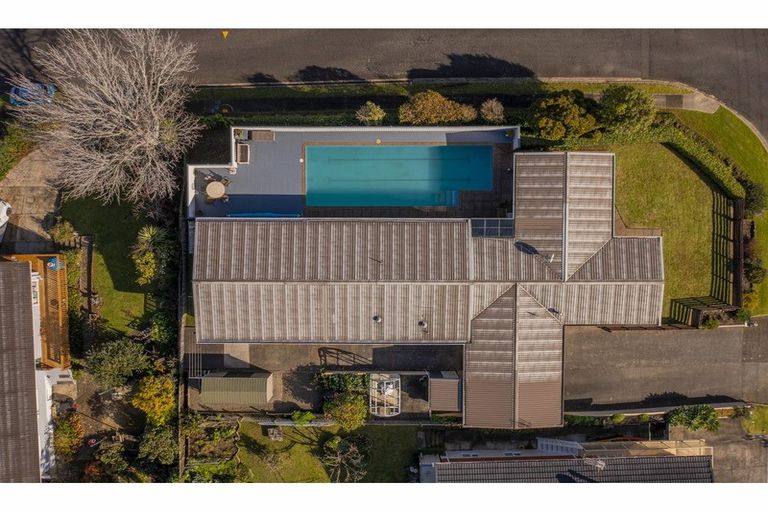 Photo of property in 104 Hauraki Terrace, Thames, 3500