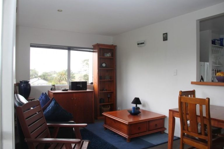 Photo of property in 60 Davies Road, Wellsford, 0900