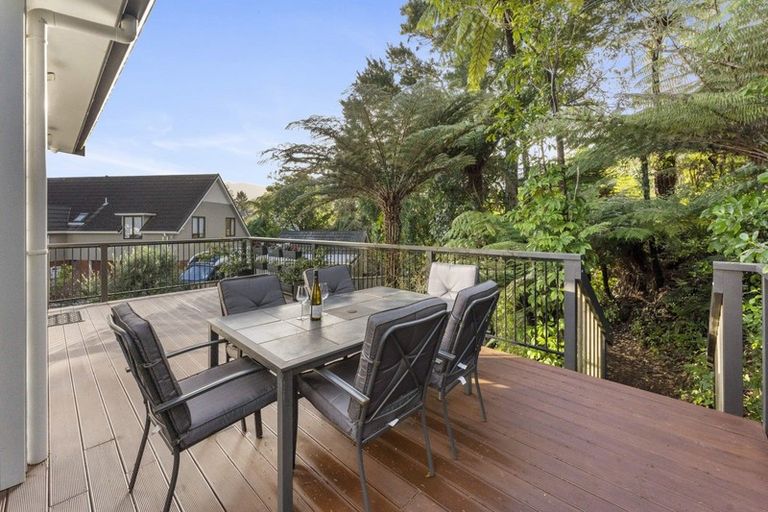 Photo of property in 1266a Fergusson Drive, Brown Owl, Upper Hutt, 5018