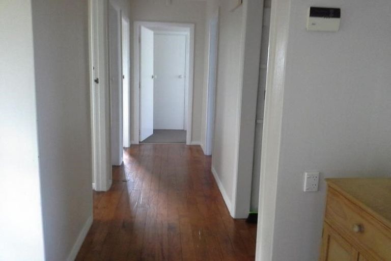 Photo of property in 39b Parsons Street, Vogeltown, New Plymouth, 4310