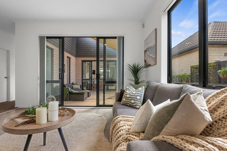 Photo of property in 82 Landing Drive, Pyes Pa, Tauranga, 3112