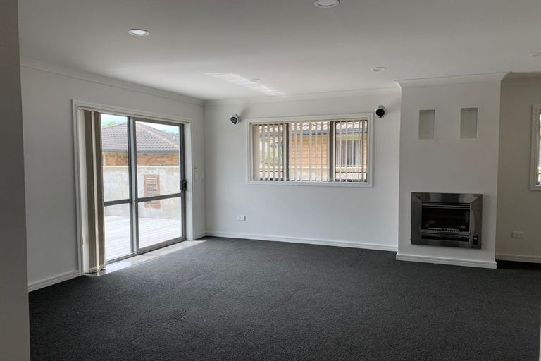 Photo of property in 6/2 Grace Avenue, Leamington, Cambridge, 3432