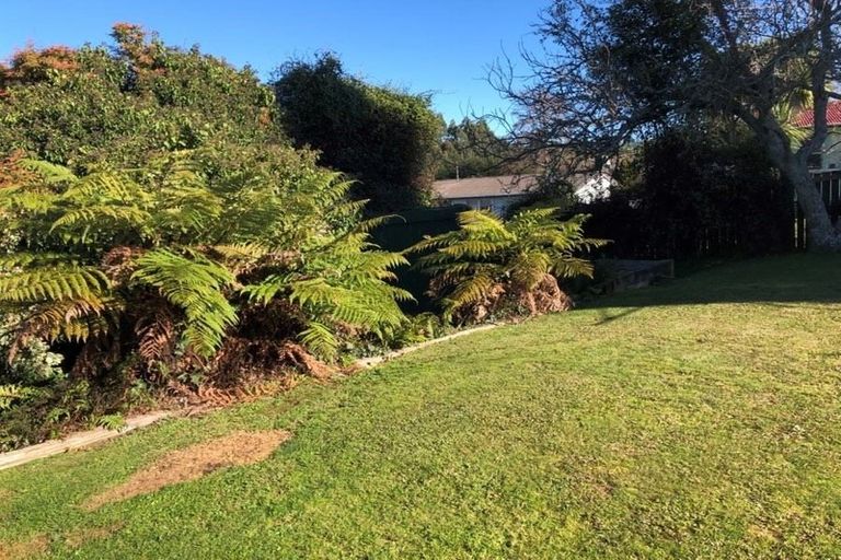Photo of property in 88 Alison Street, Mangakakahi, Rotorua, 3015