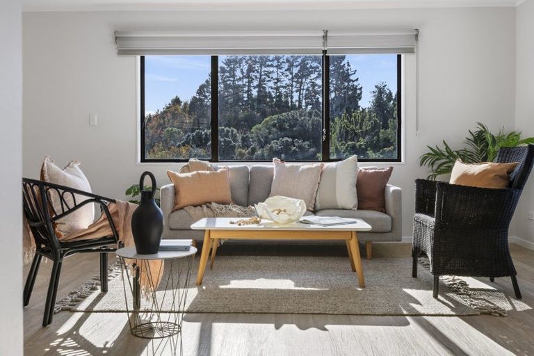 Photo of property in 82b Jonathon Street, Brookfield, Tauranga, 3110