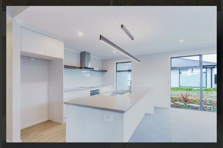 Photo of property in 42 Ascot Street, Richmond, 7020