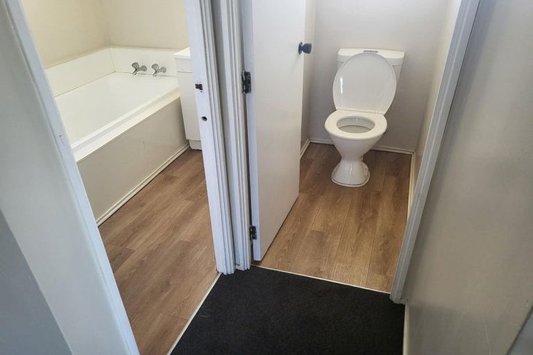 Photo of property in 106b Tawa Street, Melville, Hamilton, 3206