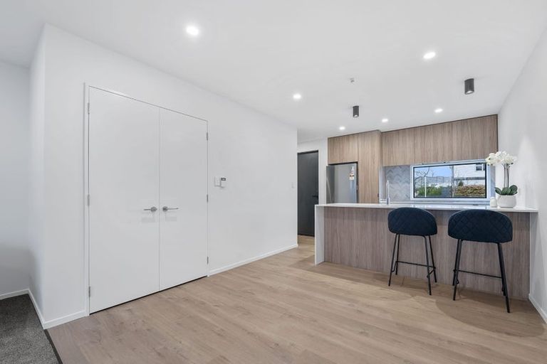 Photo of property in 31c Purchas Street, St Albans, Christchurch, 8014