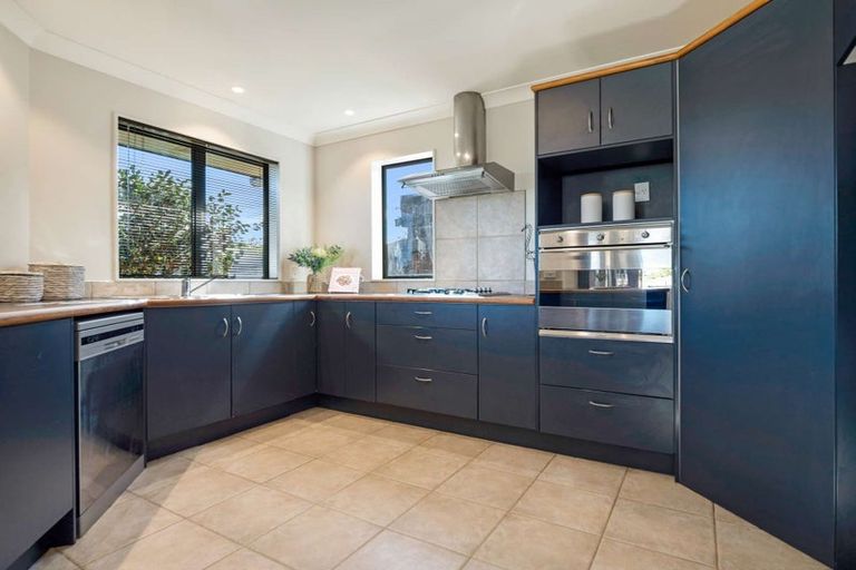 Photo of property in 42 Burns Street, Leamington, Cambridge, 3432