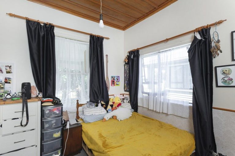 Photo of property in 23 Herbert Road, Te Hapara, Gisborne, 4010