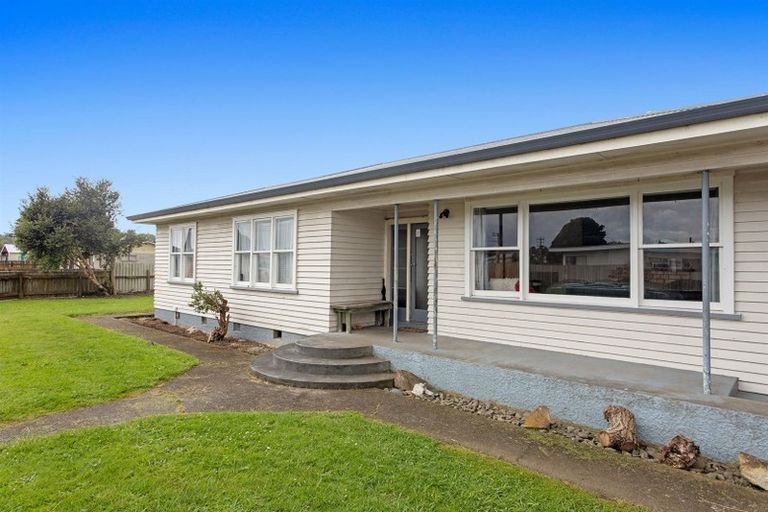 Photo of property in 17a Amokura Road, Taneatua, 3123