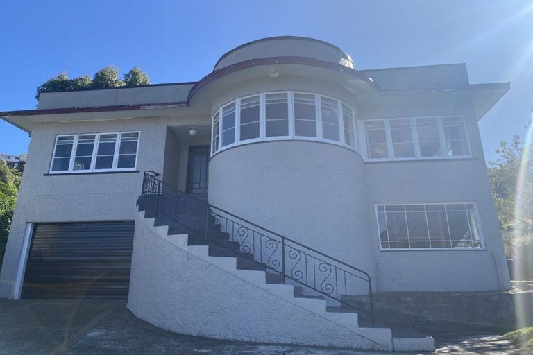 Photo of property in 15 Rimu Street, Toi Toi, Nelson, 7010