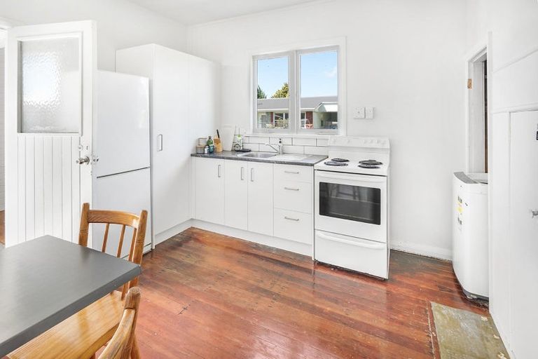 Photo of property in 36 Hobson Street, Maeroa, Hamilton, 3200