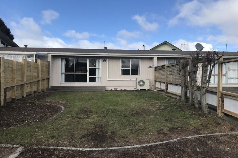 Photo of property in 23 Rotokawa Street, Taupo, 3330