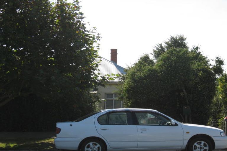 Photo of property in 11 Luxmoore Road, Waimataitai, Timaru, 7910