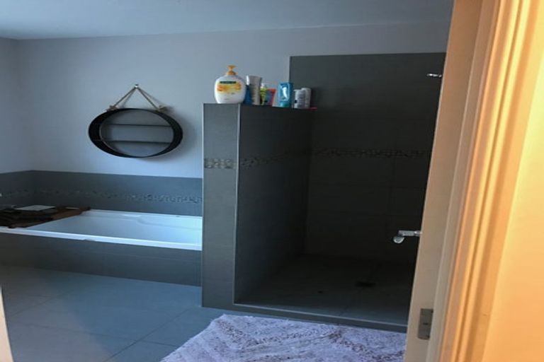 Photo of property in 52 Tosswill Road, Prebbleton, 7604