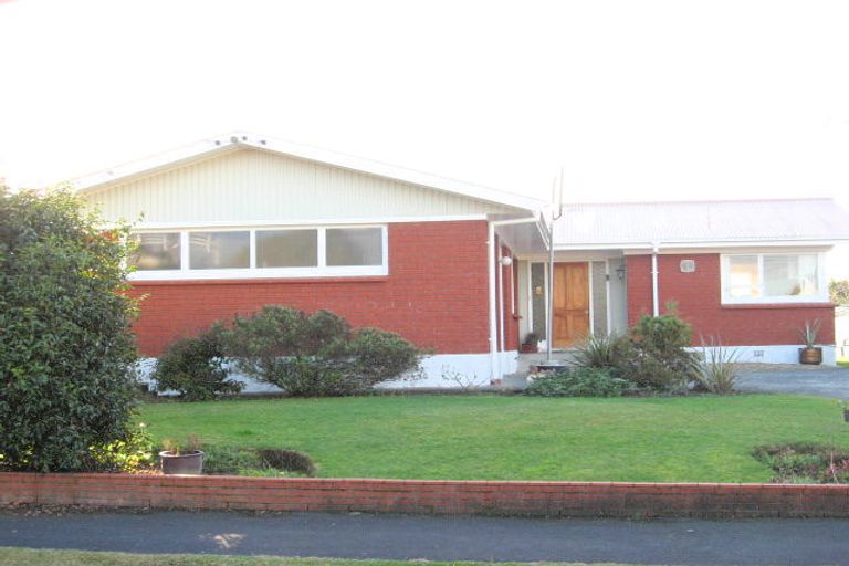 Photo of property in 4 Lysander Place, Hillcrest, Hamilton, 3216