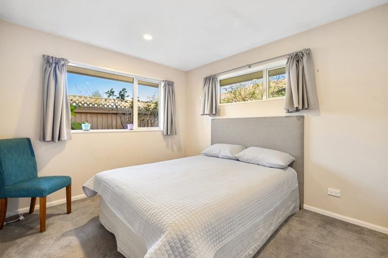 Photo of property in 21 Bernadette Street, Aidanfield, Christchurch, 8025