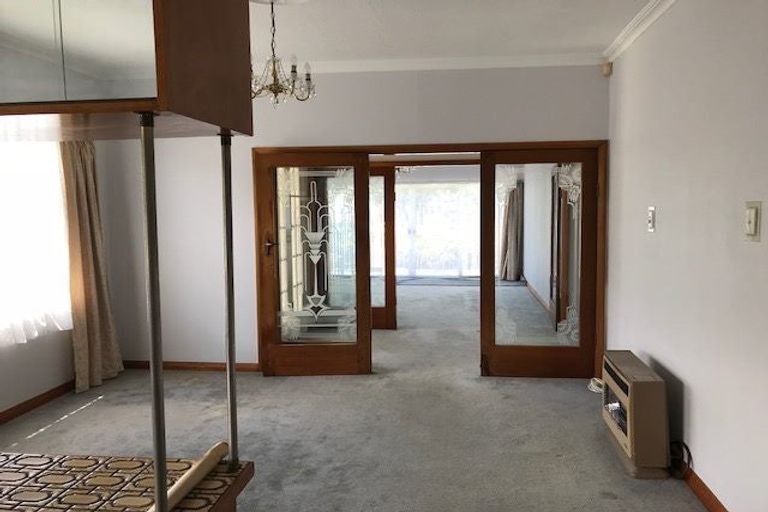 Photo of property in 33 Hobart Street, Miramar, Wellington, 6022