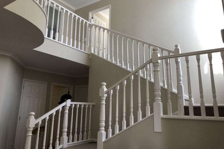 Photo of property in 24a Cantora Avenue, Northpark, Auckland, 2013