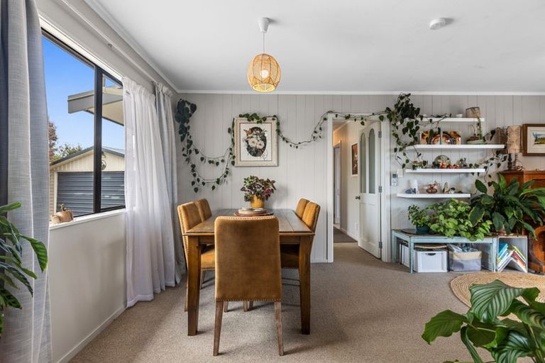 Photo of property in 62a Hartford Avenue, Papamoa Beach, Papamoa, 3118