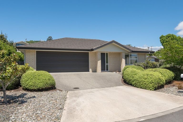 Photo of property in 5 Olivias Place, Stoke, Nelson, 7011