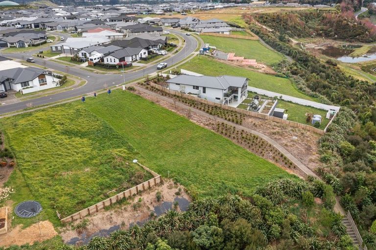 Photo of property in 179 Penetaka Heights, Pyes Pa, Tauranga, 3112