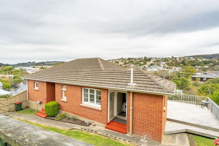 Photo of property in 20 Shetland Street, Wakari, Dunedin, 9010