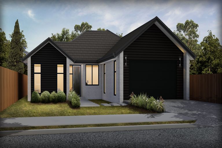 Photo of property in 35 Earl Road, Matamata, 3400