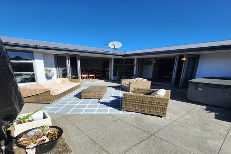 Photo of property in 20 Westpark Close, Allenton, Ashburton, 7700