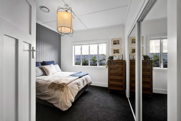 Photo of property in 561 Frankley Road, Hurworth, New Plymouth, 4371