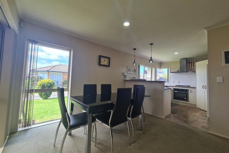 Photo of property in 5/43 Luke Street, Otahuhu, Auckland, 1062